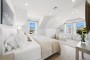5 Goldenrod Court Nantucket Thumb 