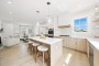 5 Goldenrod Court Nantucket Thumb 
