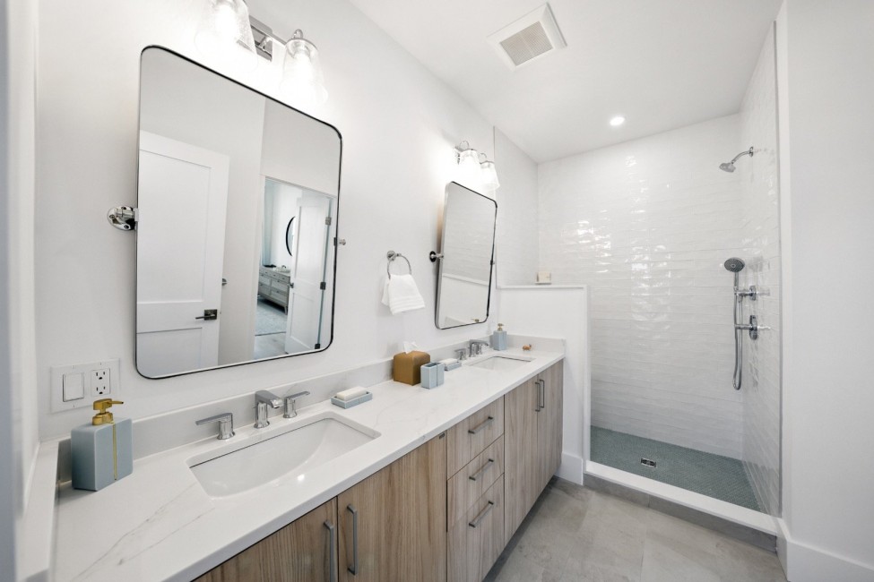  5 Goldenrod Court Image 20
                                    