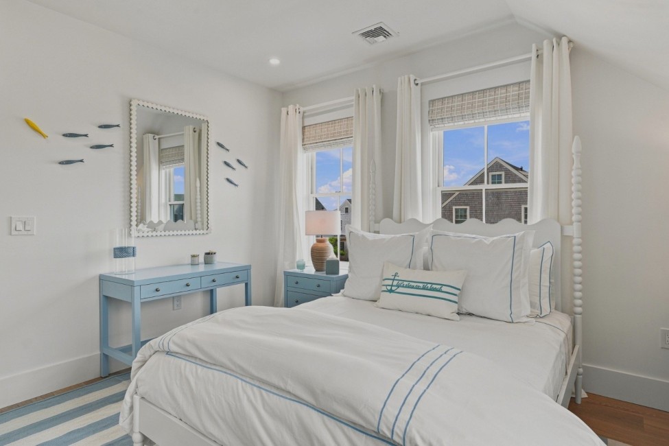  5 Goldenrod Court Image 30
                                    
