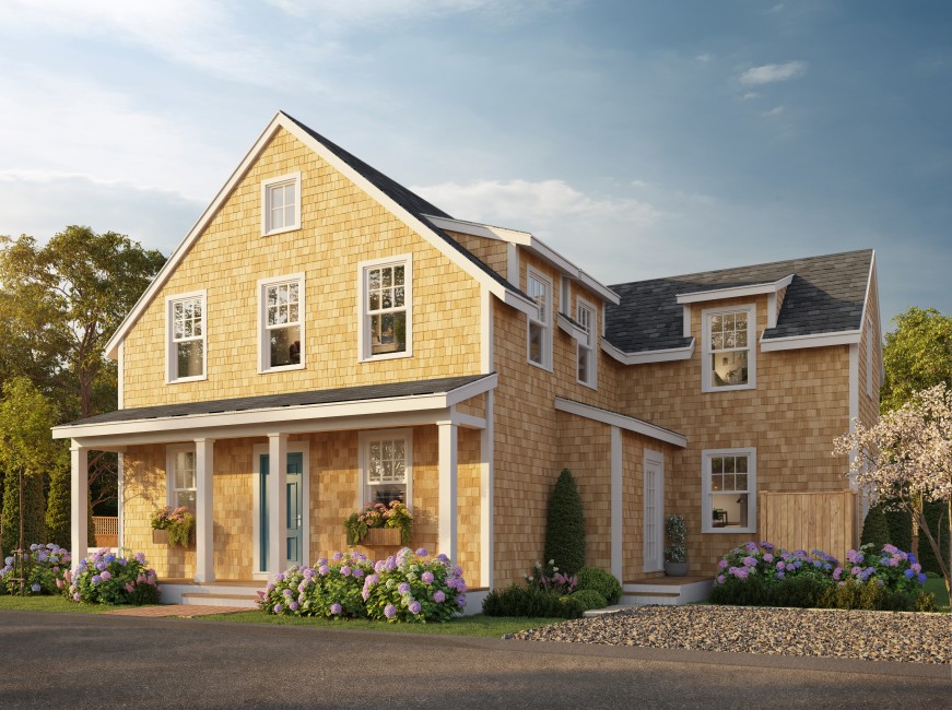  5 Goldenrod Court Image 38
                                    