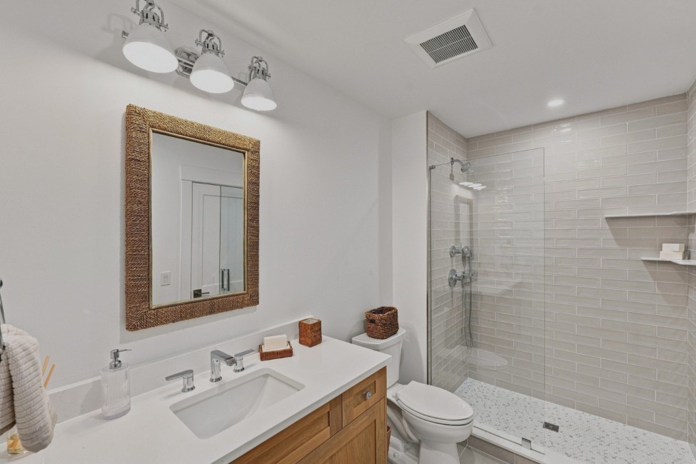  5 Goldenrod Court Image 37
                                    