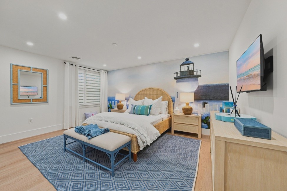  5 Goldenrod Court Image 35
                                    