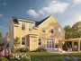 5 Goldenrod Court Nantucket Thumb 