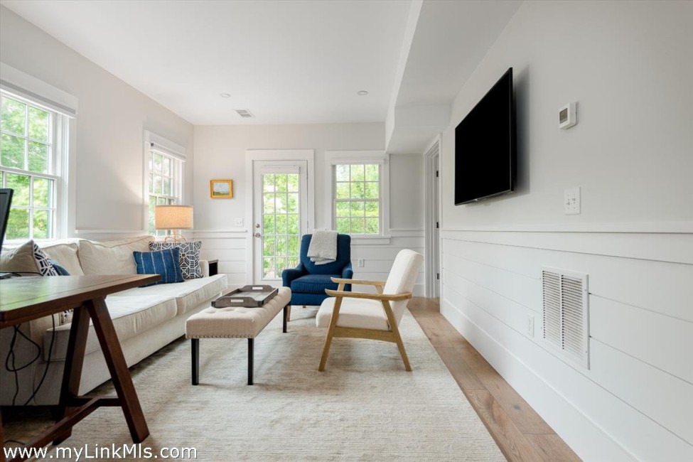  4 Millbrook Road Image 26
                                    