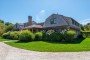 4 Millbrook Road Nantucket Thumb 