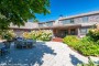 4 Millbrook Road Nantucket Thumb 