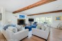 4 Millbrook Road Nantucket Thumb 