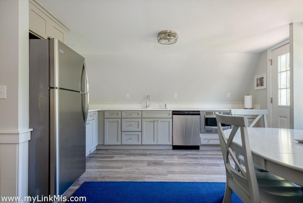  4 Millbrook Road Image 48
                                    
