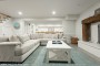 4 Millbrook Road Nantucket Thumb 