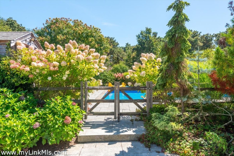  4 Millbrook Road Image 6
                                    