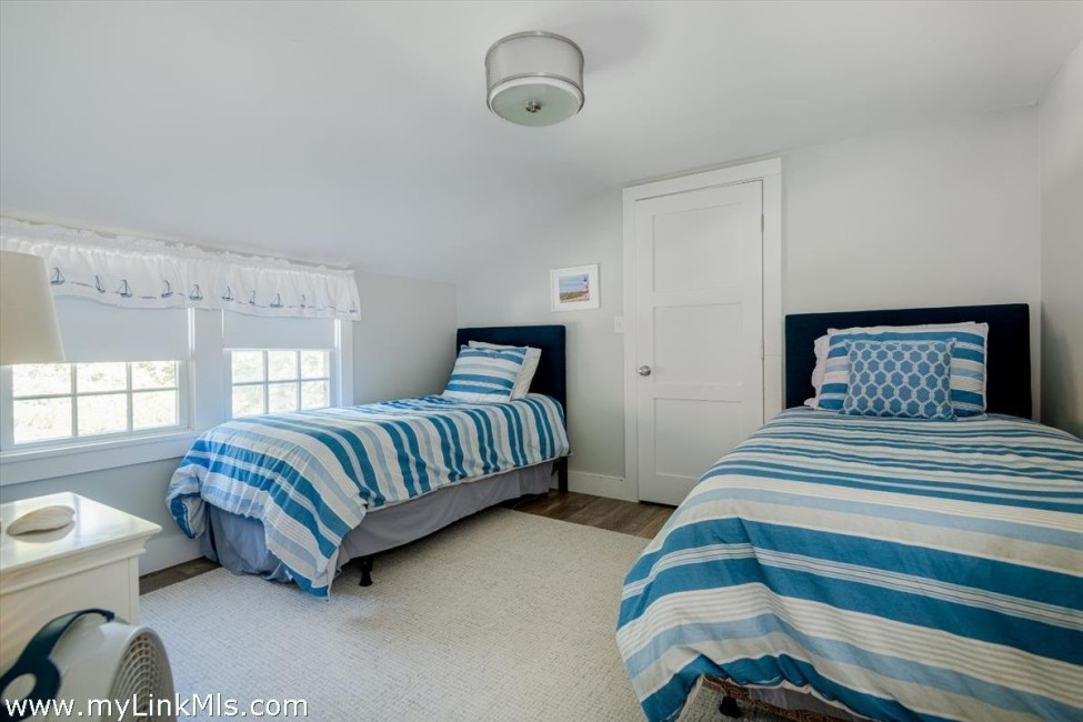  4 Millbrook Road Image 46
                                    