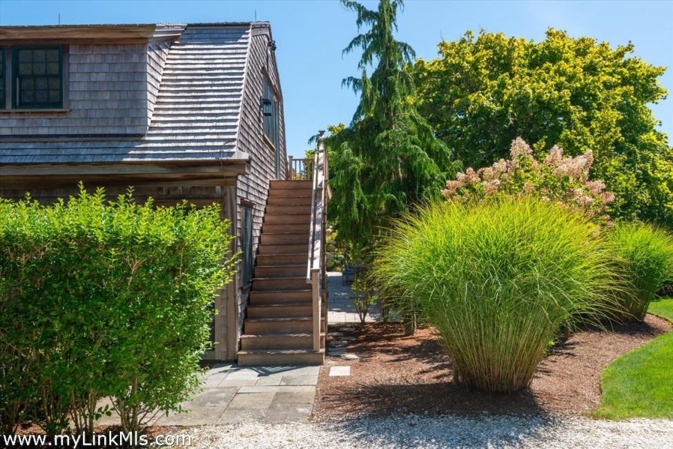  4 Millbrook Road Image 12
                                    