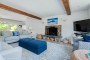4 Millbrook Road Nantucket Thumb 