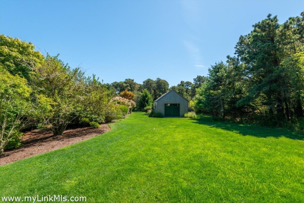  4 Millbrook Road Image 7
                                    