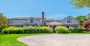 4 Millbrook Road Nantucket Thumb 
