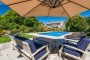 4 Millbrook Road Nantucket Thumb 