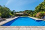 4 Millbrook Road Nantucket Thumb 