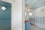 20 Shell Street Nantucket Thumb 