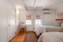 20 Shell Street Nantucket Thumb 