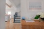 20 Shell Street Nantucket Thumb 