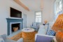 20 Shell Street Nantucket Thumb 