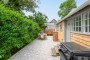 20 Shell Street Nantucket Thumb 