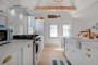 20 Shell Street Nantucket Thumb 