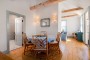 20 Shell Street Nantucket Thumb 