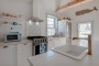 20 Shell Street Nantucket Thumb 