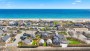 7 & 9 Park Lane Nantucket Thumb 