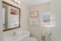 7 & 9 Park Lane Nantucket Thumb 