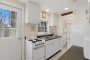 7 & 9 Park Lane Nantucket Thumb 