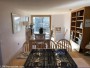 8 M Street Nantucket Thumb 