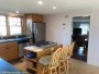 8 M Street Nantucket Thumb 