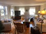 8 M Street Nantucket Thumb 