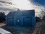 8 M Street Nantucket Thumb 