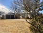 8 M Street Nantucket Thumb 