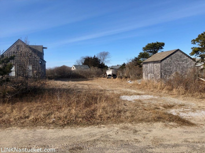  8 M Street Image 16
                                    