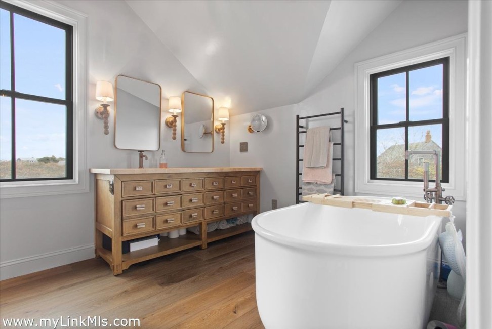 13 Parson Lane Image 16
                                    
