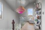13 Parson Lane Nantucket Thumb 