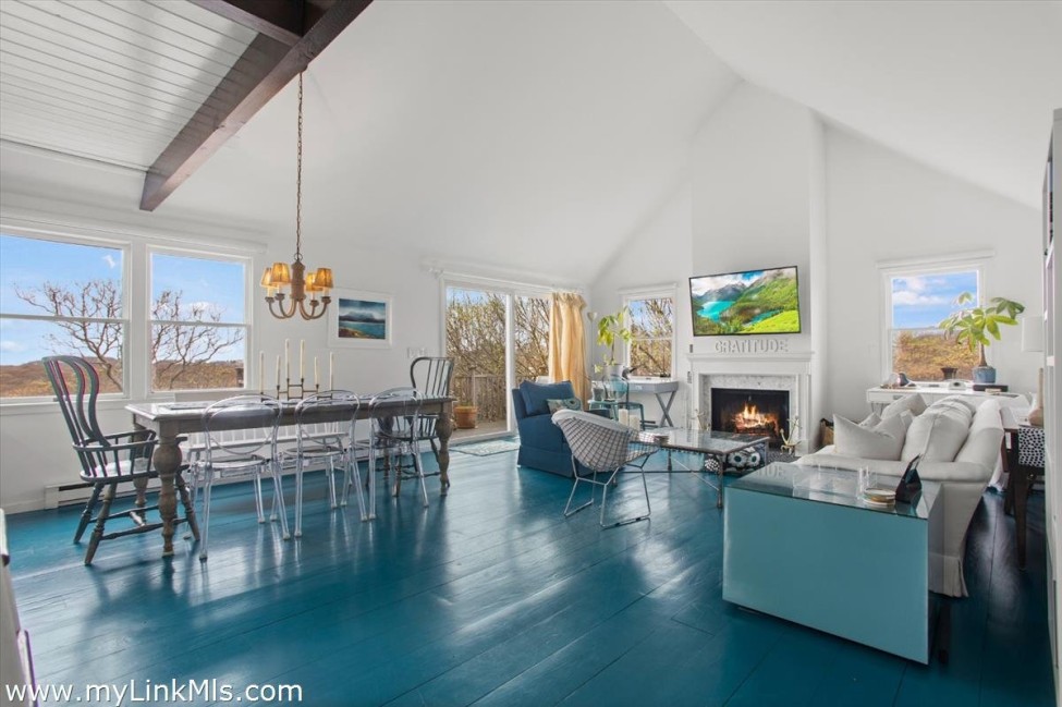  13 Parson Lane Image 26
                                    