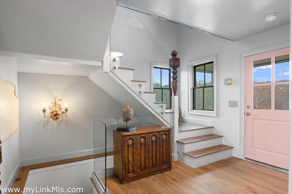  13 Parson Lane Image 7
                                    