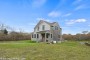 13 Parson Lane Nantucket Thumb 