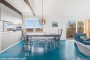 13 Parson Lane Nantucket Thumb 