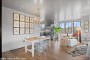 13 Parson Lane Nantucket Thumb 