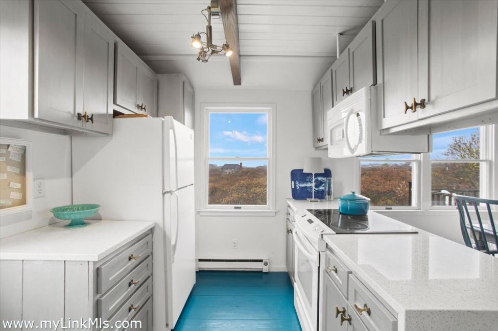  13 Parson Lane Image 30
                                    