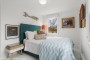 13 Parson Lane Nantucket Thumb 