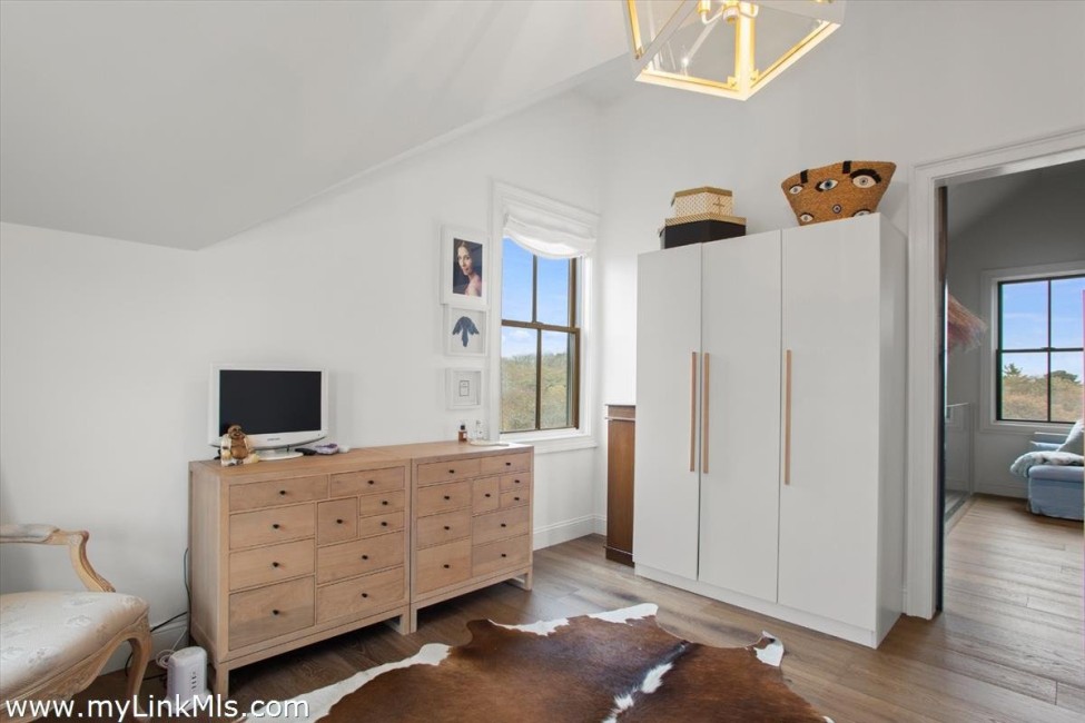  13 Parson Lane Image 15
                                    