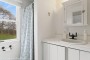 13 Parson Lane Nantucket Thumb 